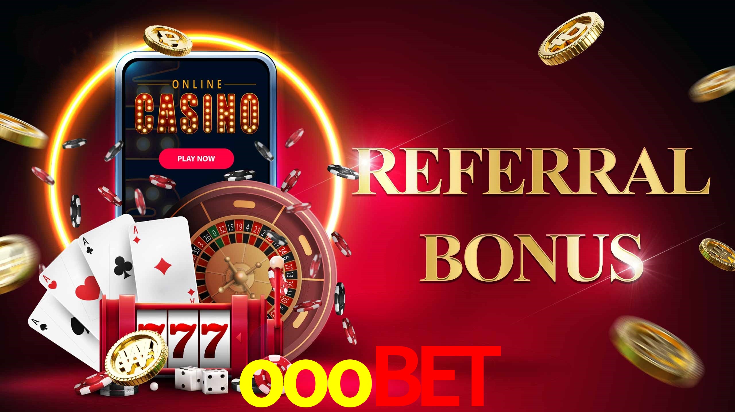 Estatísticas de bônus da ooobet em São Paulo, Rio de Janeiro e Brasília