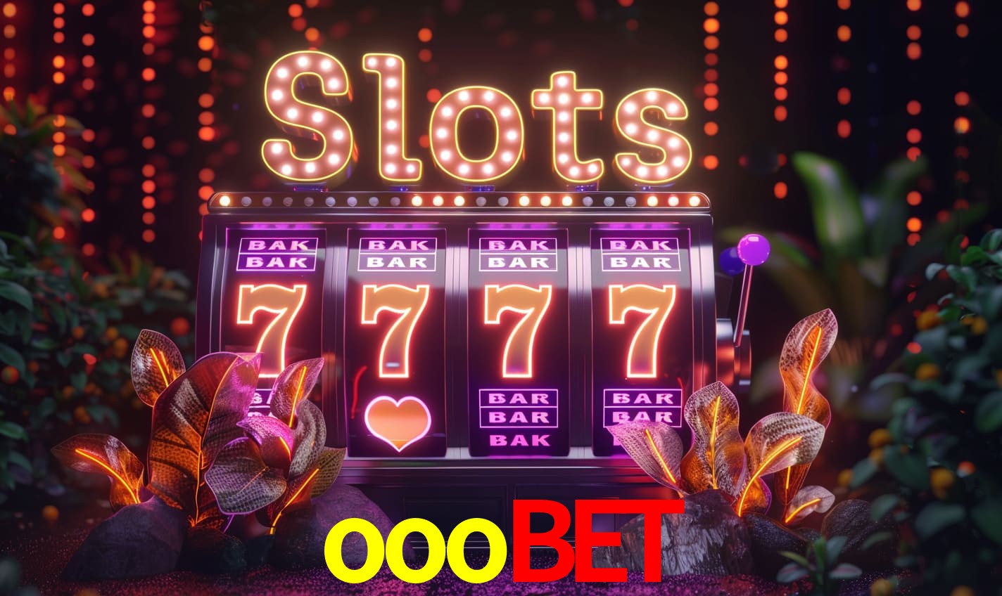 Principais provedores de slots da ooobet - NetEnt, Pragmatic Play, Play'n GO