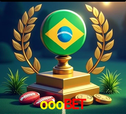 Tabela RTP dos jogos de cassino da ooobet