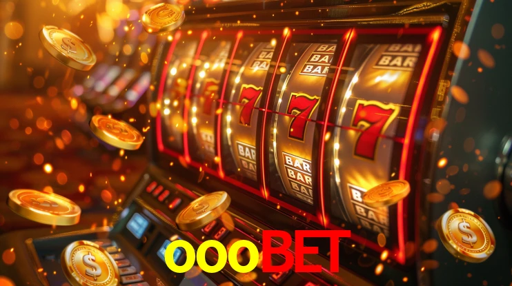 Tabela RTP verificado dos top 15 jogos mais populares ooobet - Gates of Olympus, Fortune Tiger, Aviator