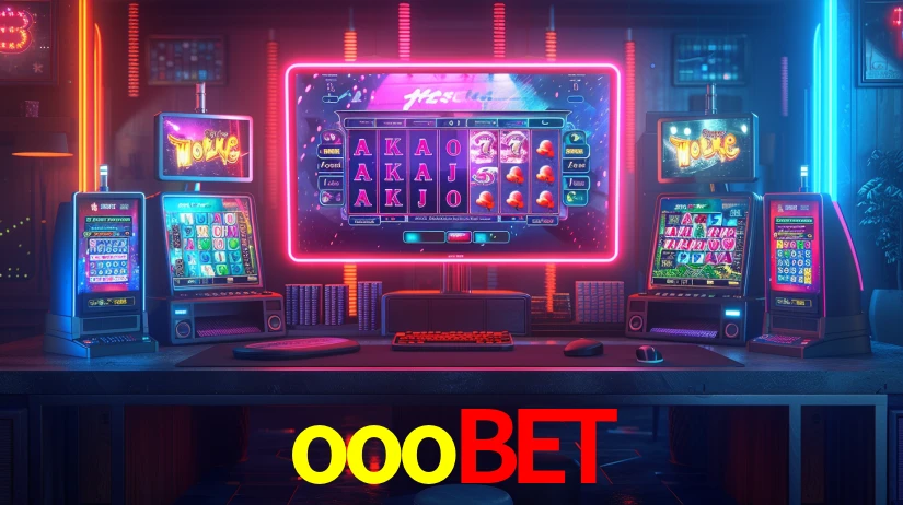 ooobet suporte 24/7 português Brasil - 47 atendentes brasileiros chat ao vivo