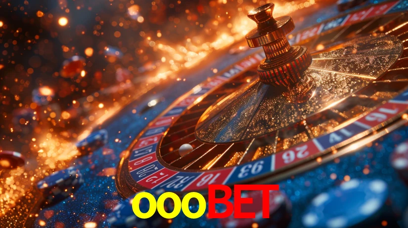 Grandes vencedores ooobet de São Paulo, Rio de Janeiro, Belo Horizonte - Saques PIX confirmados