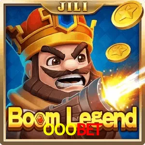 boom pescaria OOOBET