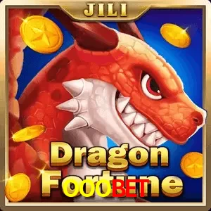 dragon fortune pescaria OOOBET