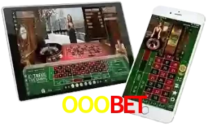 OOOBET