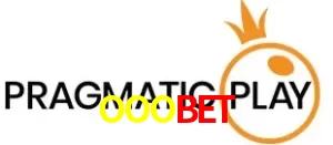 pragmatic play